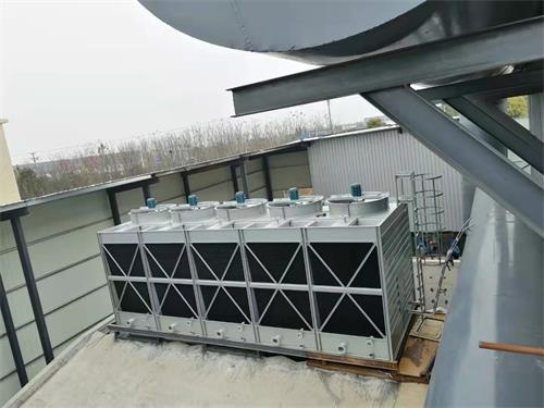 外掛式水輪發(fā)電機組和內(nèi)置式水輪發(fā)電機組區(qū)別有什么(混流式水輪發(fā)電機